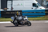 enduro-digital-images;event-digital-images;eventdigitalimages;lydden-hill;lydden-no-limits-trackday;lydden-photographs;lydden-trackday-photographs;no-limits-trackdays;peter-wileman-photography;racing-digital-images;trackday-digital-images;trackday-photos